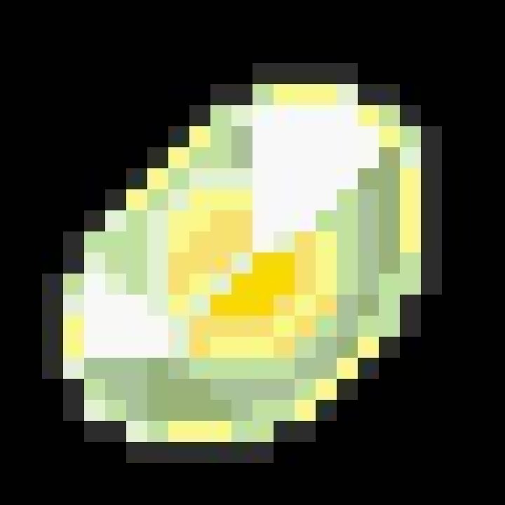 Bag Shiny Stone Sprite.png