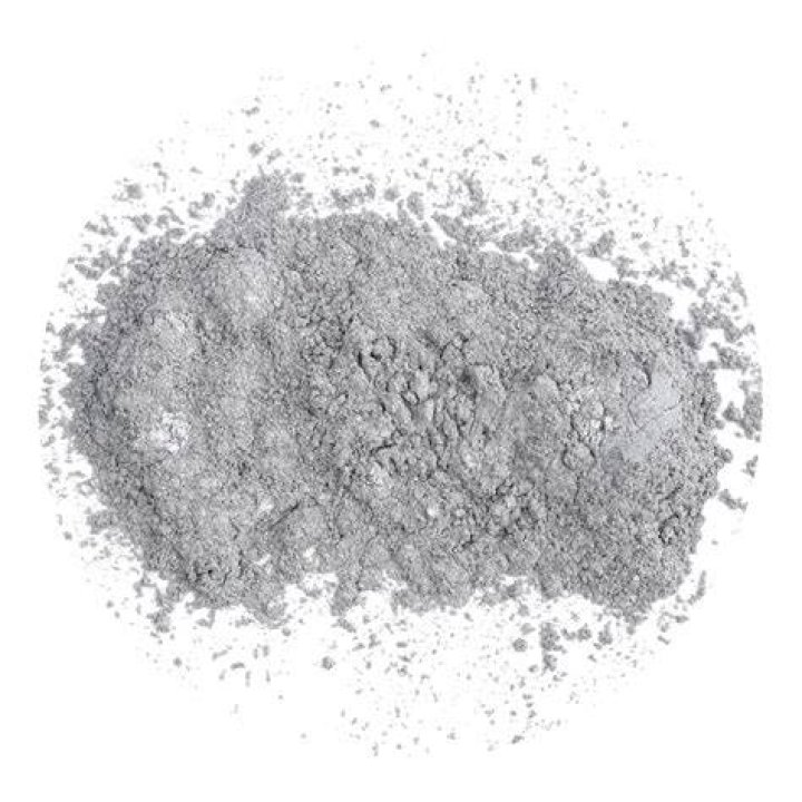 Bag Silver Powder Sprite.png