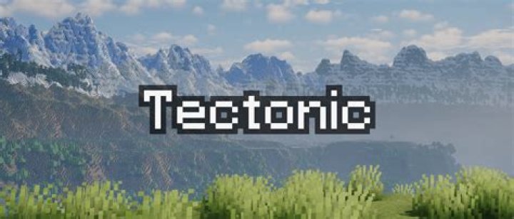 Bag Tectonic Slate Sprite.png