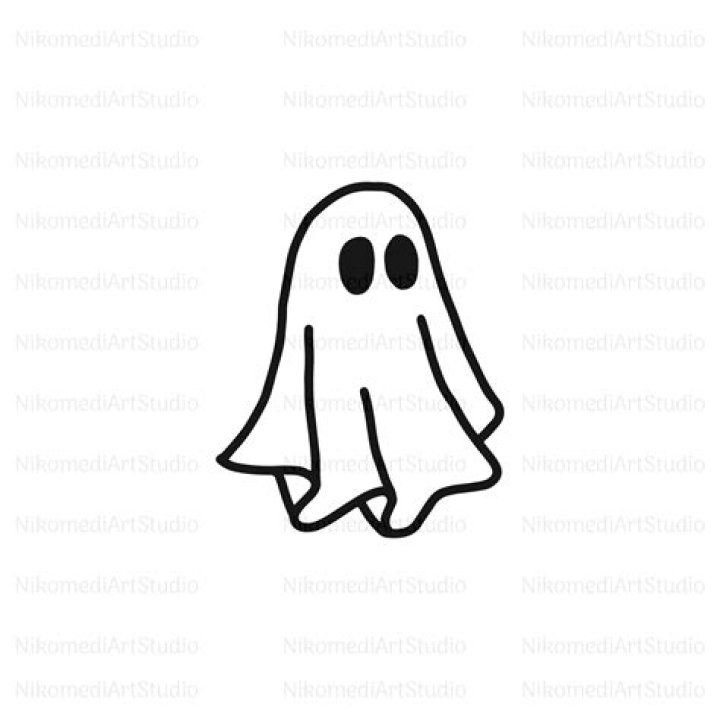 Bag TM Ghost SV Sprite.png