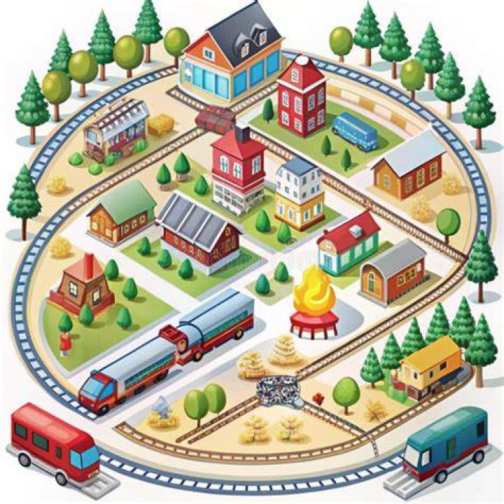 Bag Town Map Sprite.png