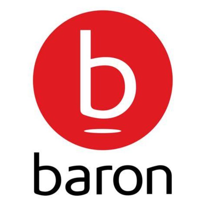 Baron Evran