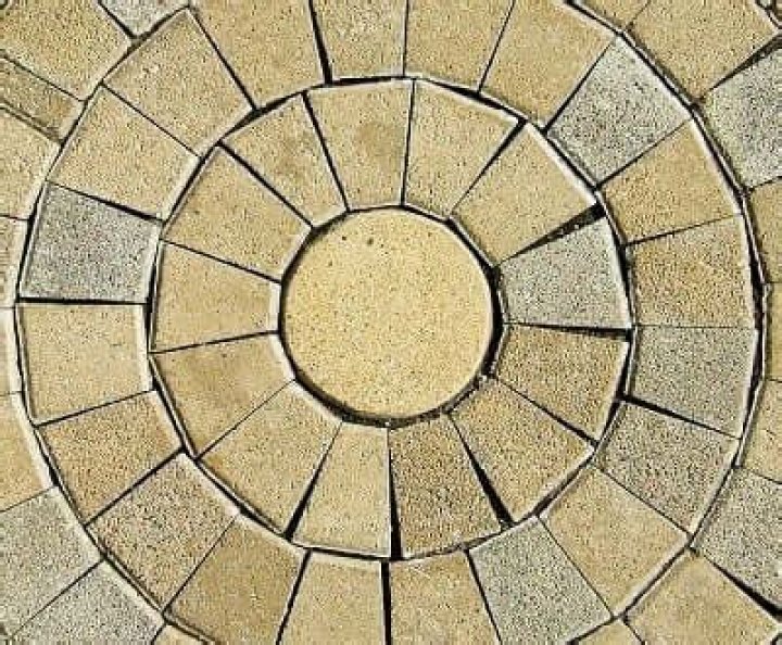 basic shapes symbolism