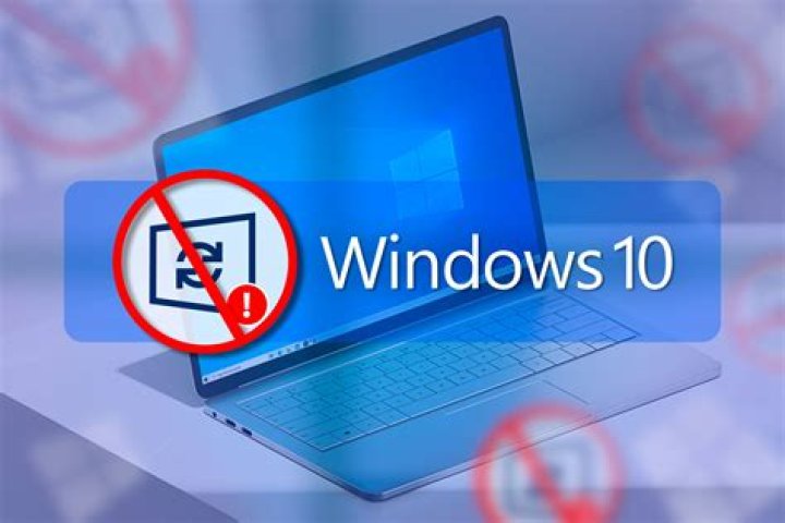 Battery&nbsp;percentage missing Windows 10