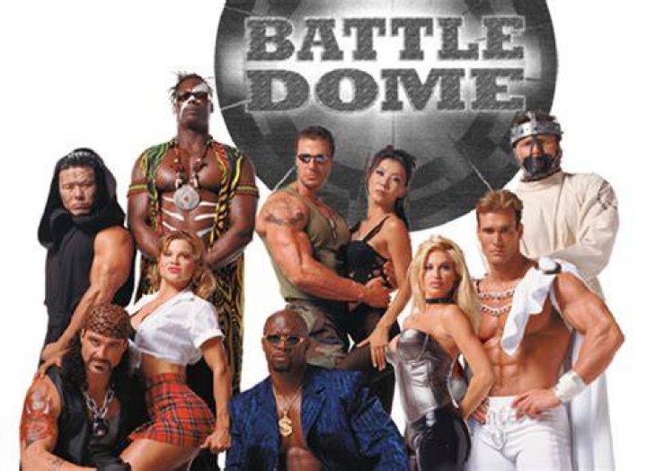 Battle Dome E.png