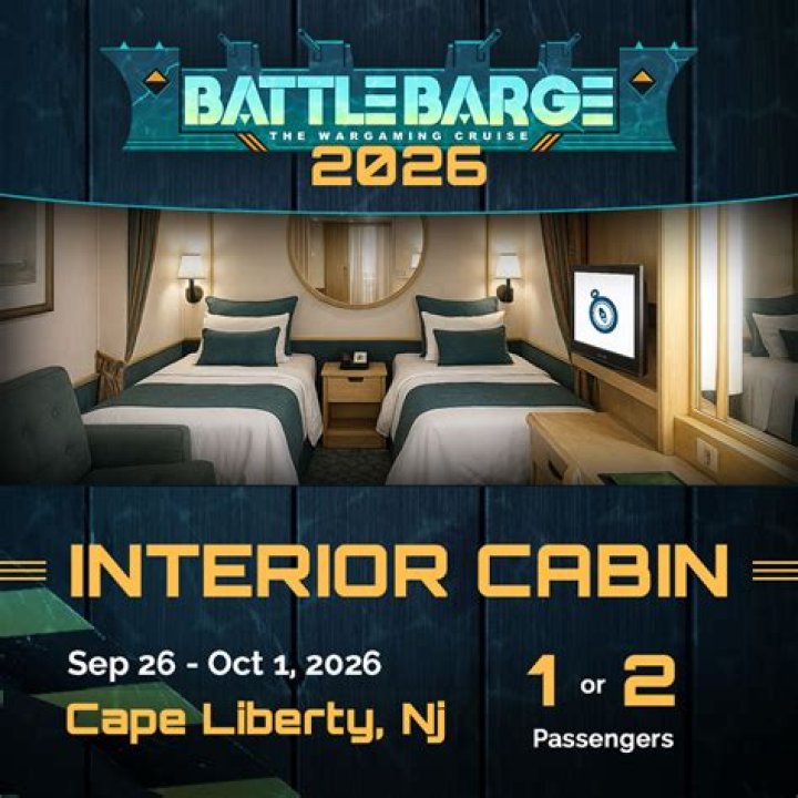 Battle Dome interior E.png