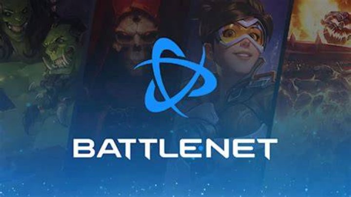 battle net games friends issue