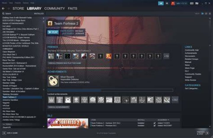 battle.net main window battle.net can't add freinds