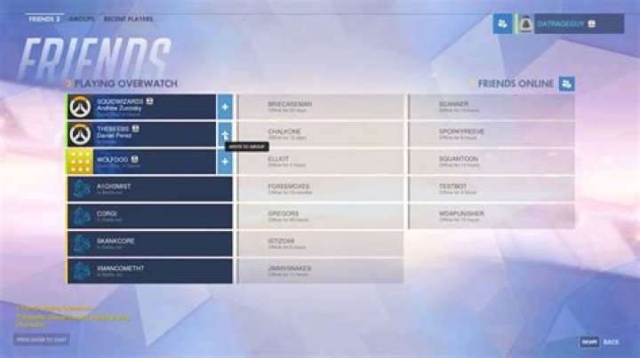 battle.net add a friend window battle.net friend problem add friend