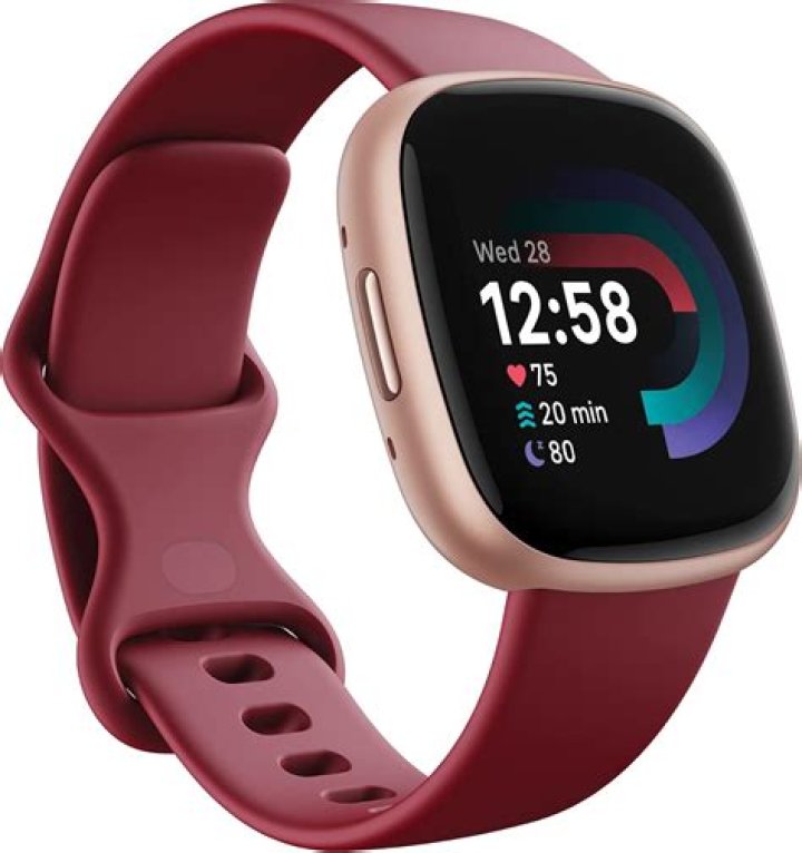 bayite band fitbit versa 2 bands