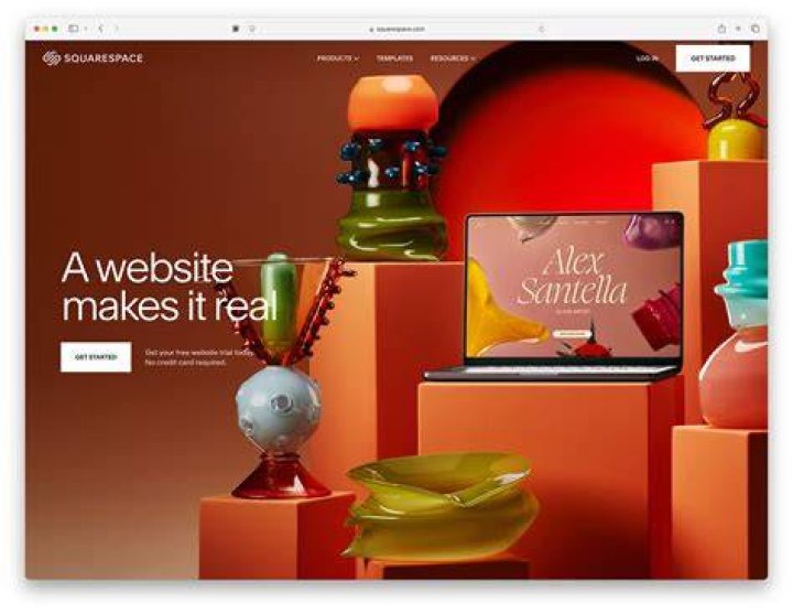 Bbyyygrace website Bbyyygrace website