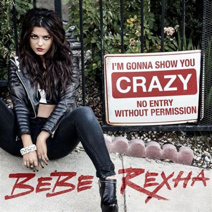 Bebe Rexha Is Gonna Show You How to Clap Back at BodyShamers Patabook Entertainment