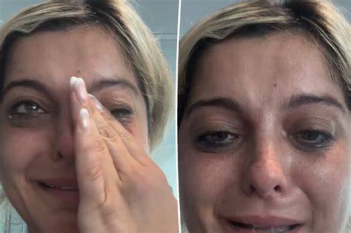Bebe Rexha puts curves on display after weightgain reveal