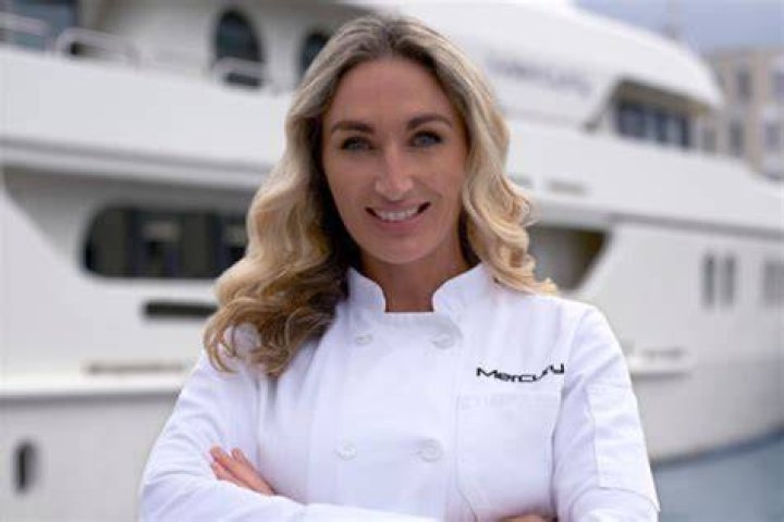 Below Deck Adventure Cast Below Deck Adventure Cast