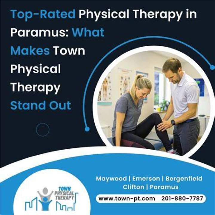 bernadette rostenkowski physical stats bernadette rostenkowski physical stats