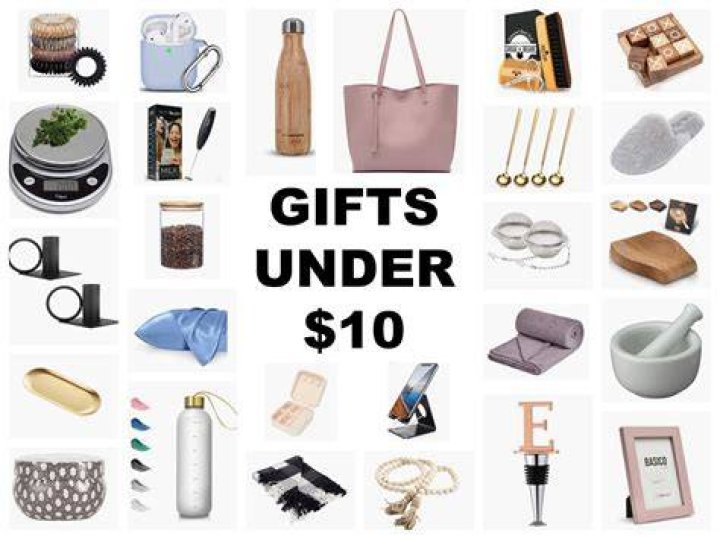 Best Android gifts under $100