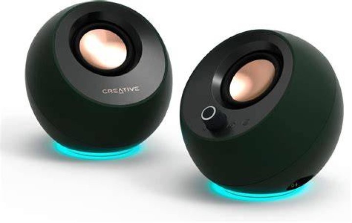 best android gifts2 creative bluetooth wireless headphones