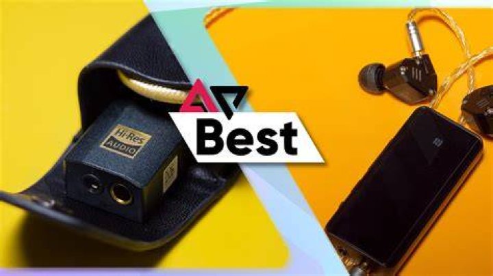 best android gifts2 intocircuit power bank