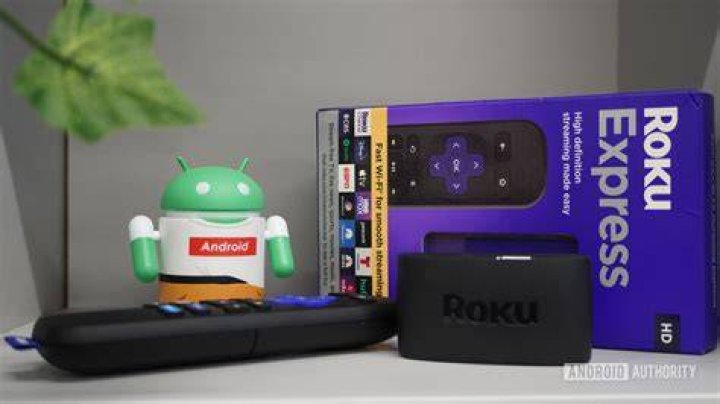 best android gifts2 roku 3 media player