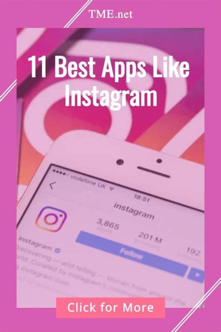 LG G6 Instagram Snapchat teaser best apps like instagram - featured image