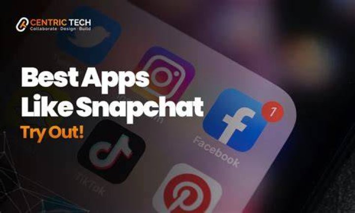 samsung galaxy s9 plus hands on aa ar emoji (9) best apps like snapchat