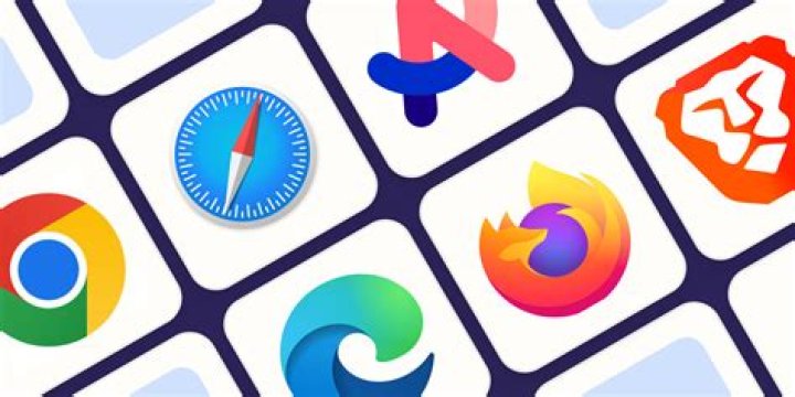 Best browser and tips to play