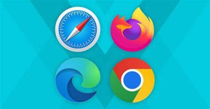 Best browser for Omegle