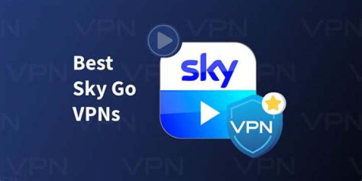 best browser for sky go