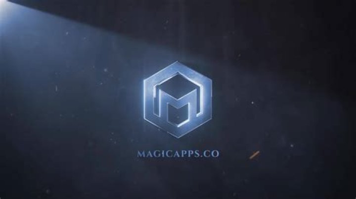 Best magic apps for android Best magic apps for android