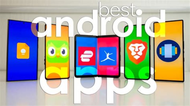Google Files Go app Pixel 2 XL AA 2 best new android apps november 2017 featured image