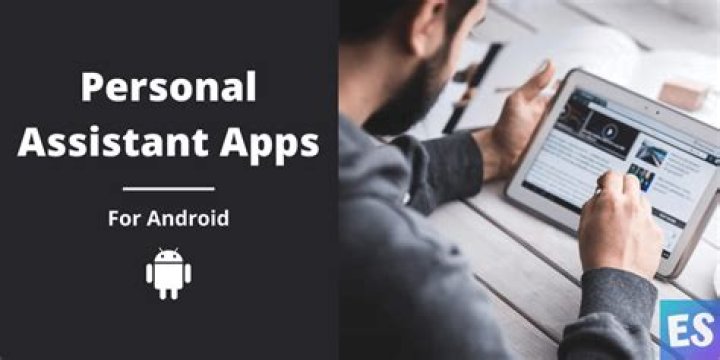 android-authority-google-assistant-troubleshooting-pixel-2 best personal assistant apps for android featured image