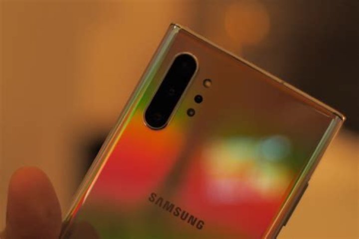 best samsung galaxy note 10 plus leather case fyy wallet best samsung galaxy note 10 plus leather case fyy wallet