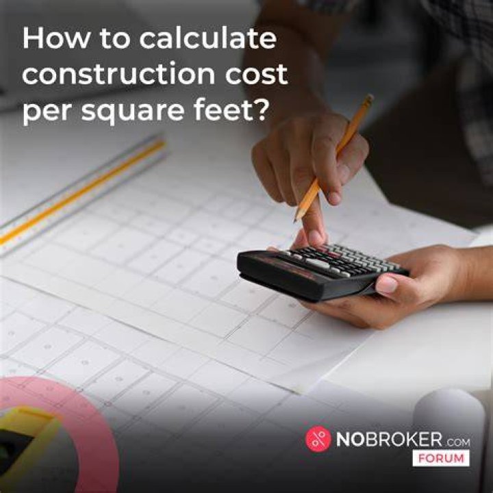 Best software to calculate per diem tax deduction
