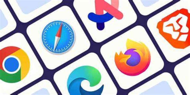 Best web browser for Omegle [Mobile & Desktop]