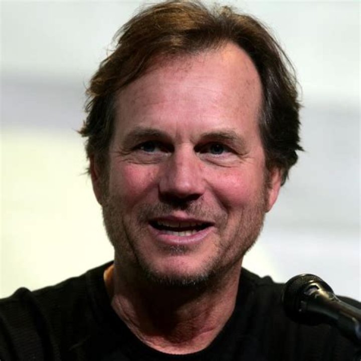 Bill Paxton Bio, Net Worth, Cause of Death, Wife, Age, Facts, Movies