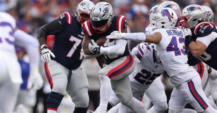bills news updates bills news updates