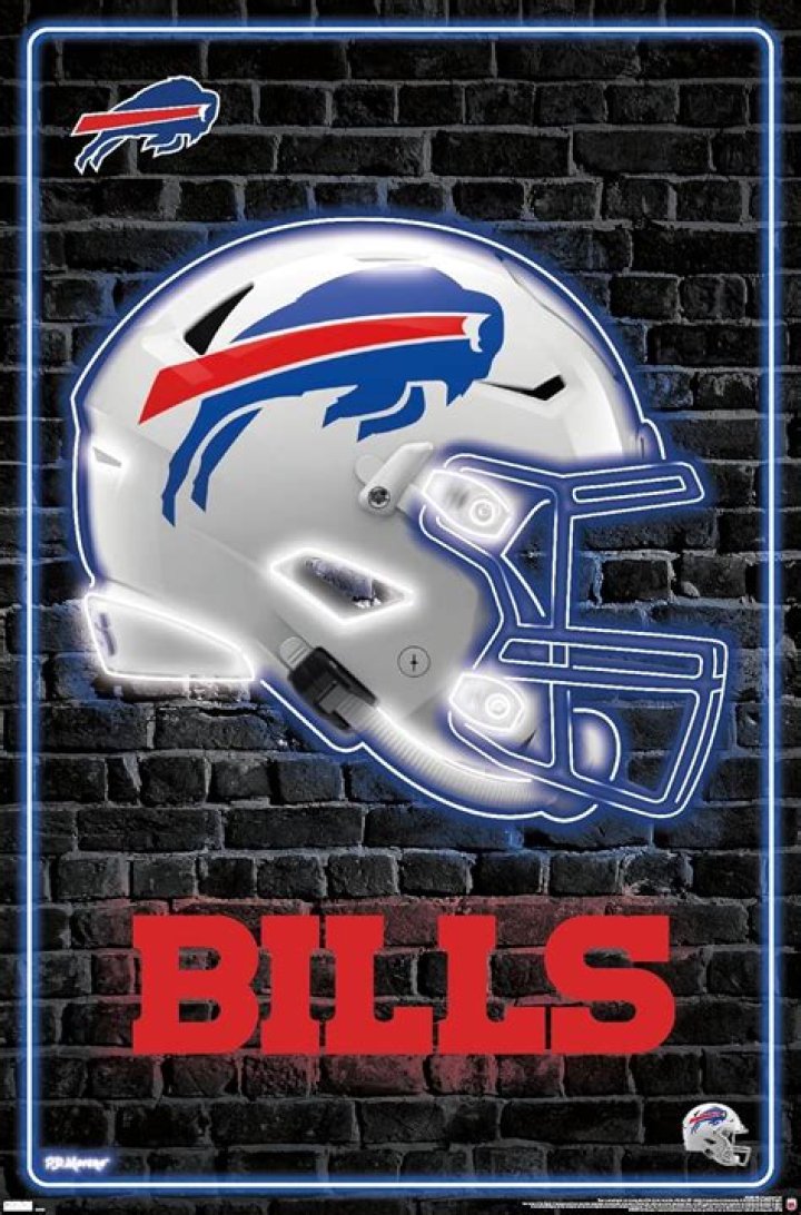 bills trends image bills trends image