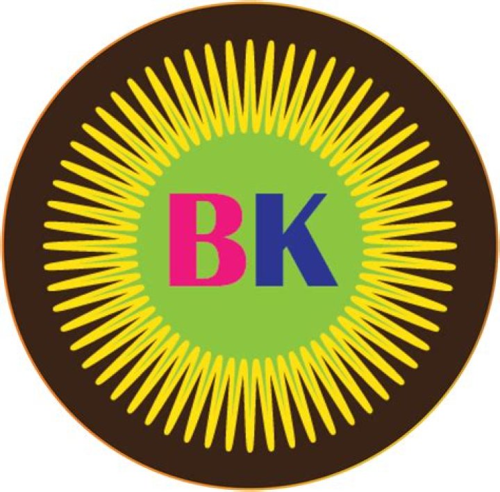 BK 04.jpg