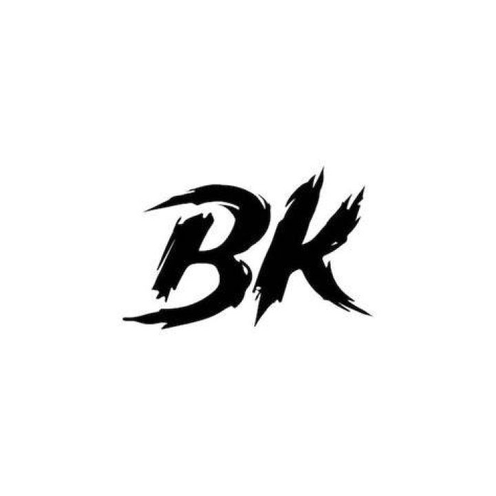 BK 54.png