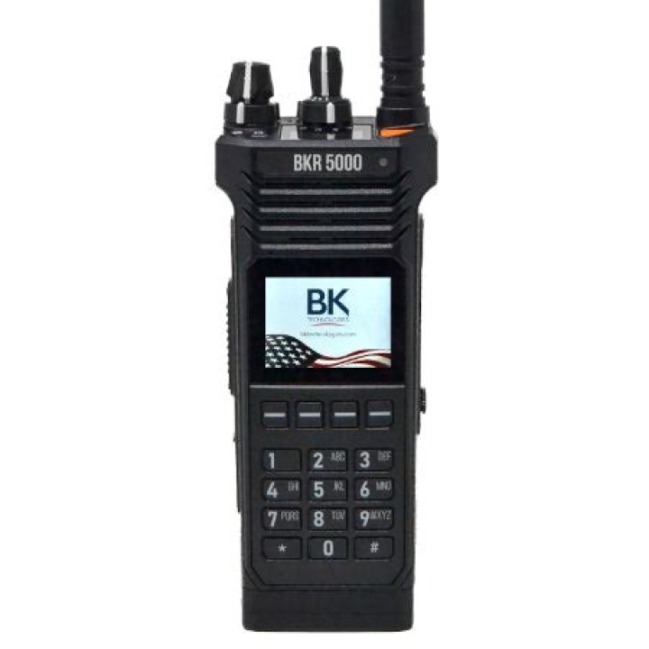 BK 55.jpg