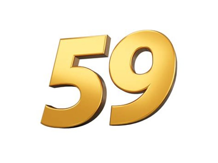 BK 59.png