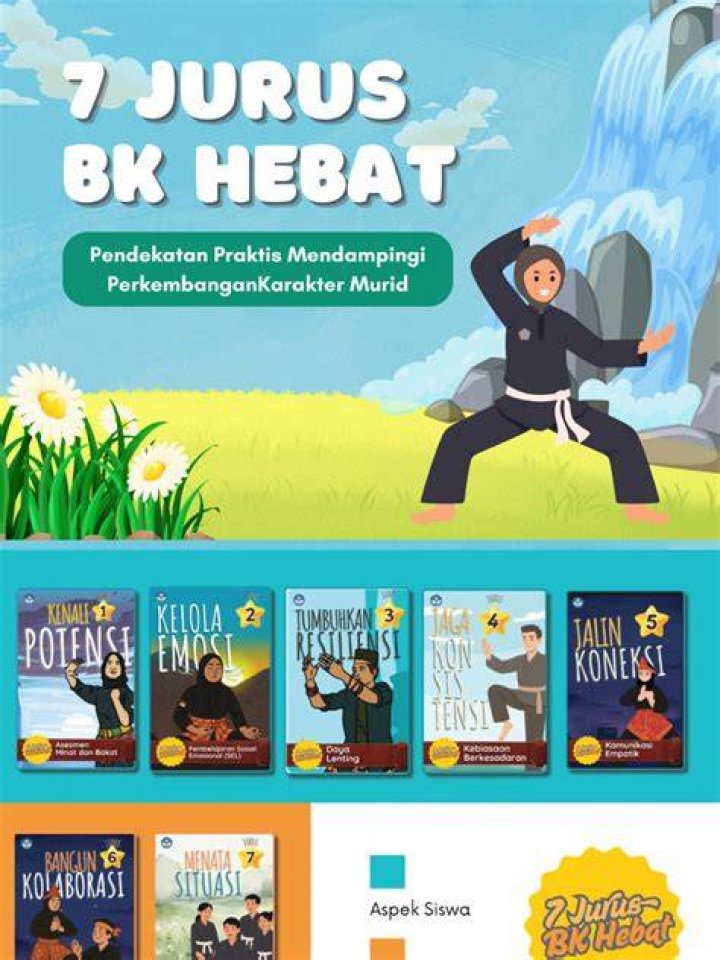 BK 70.jpg