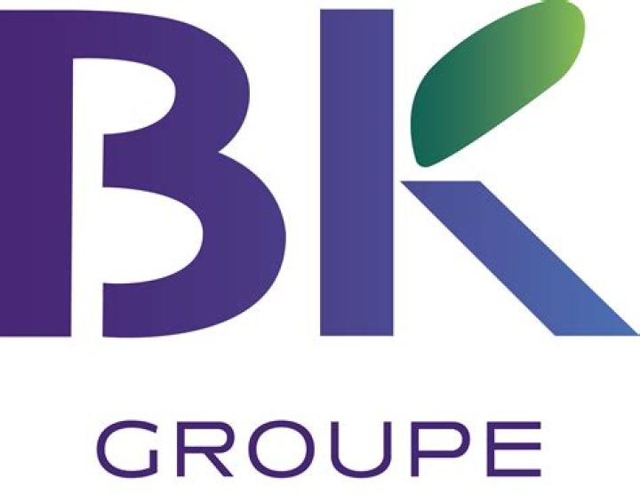 BK 73.jpg