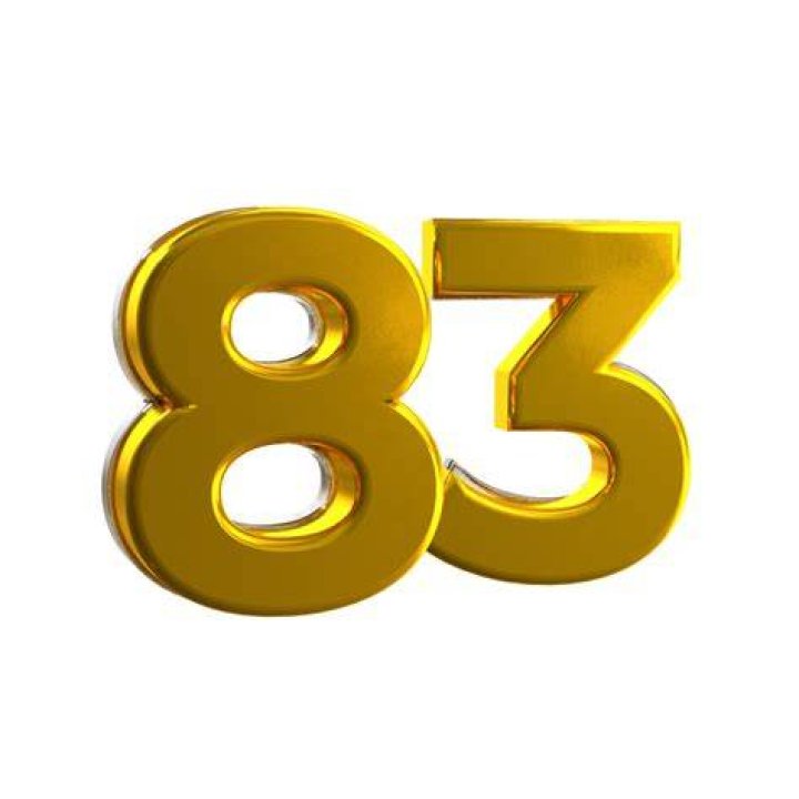BK 83.png
