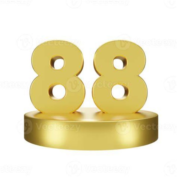 BK 88.png