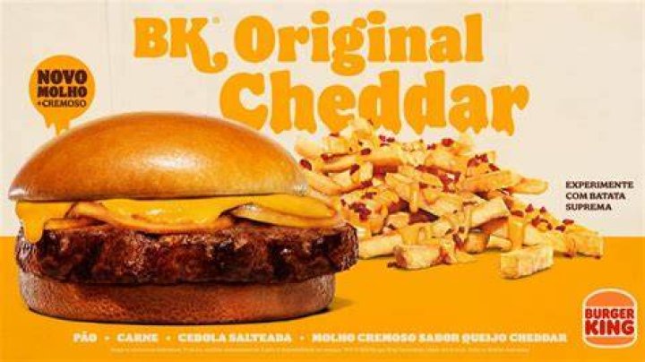 BK 89.jpg