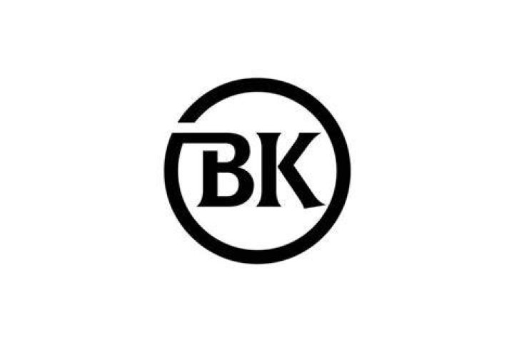 BK 96.jpg