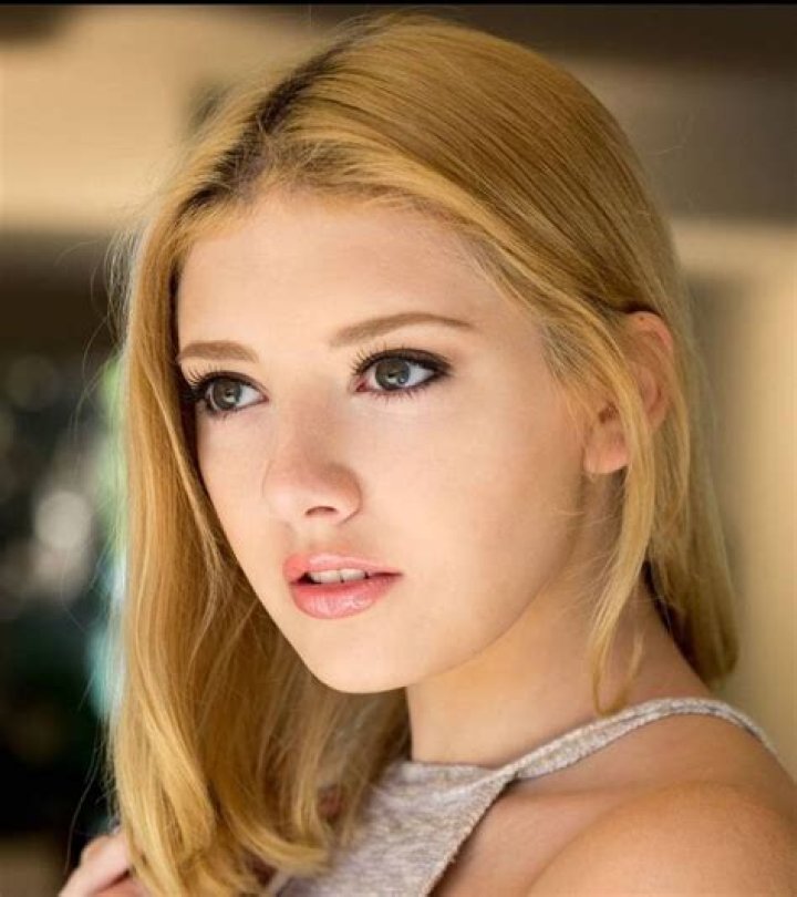 Blaire Ivory Bio Net Worth Wiki Videos Photos Age And New Updates Images