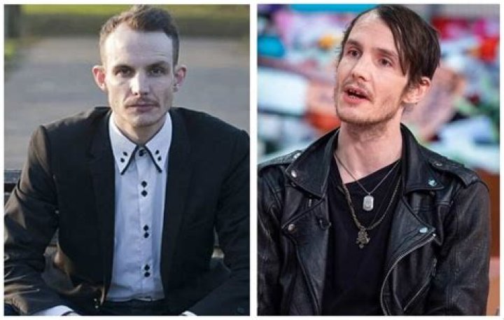 Blake FielderCivil age, children, wife, net worth, biography and latest updates Kemi Filani News