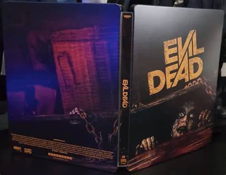 blu ray contests blu ray contests